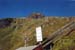 sulzkogel