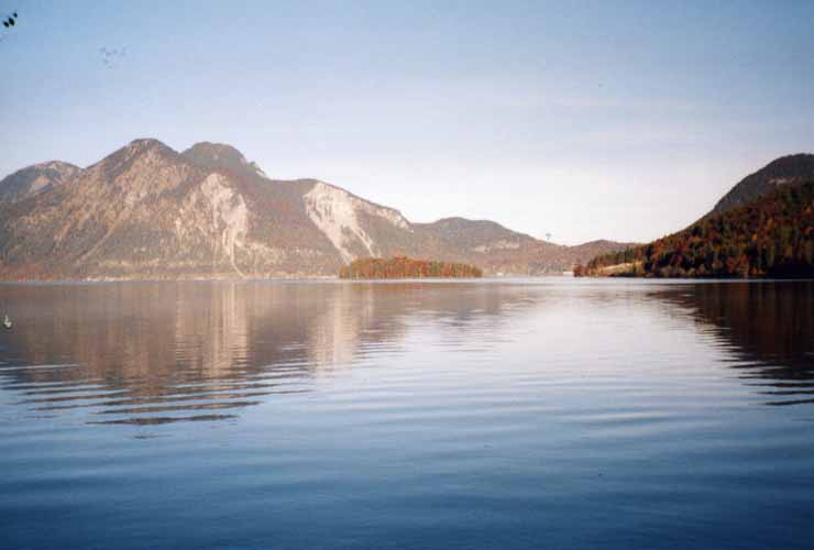 Bild11