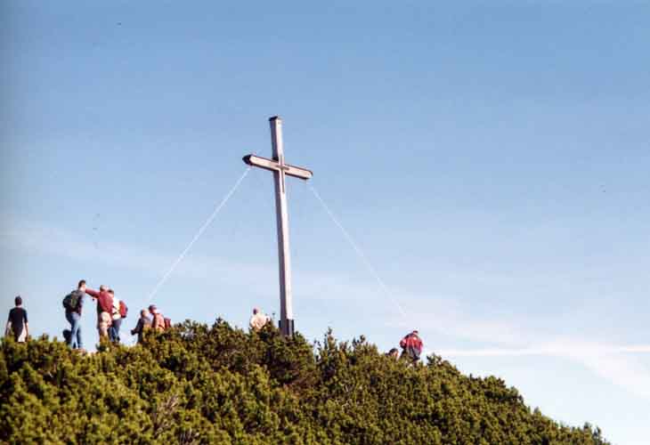 Bild15