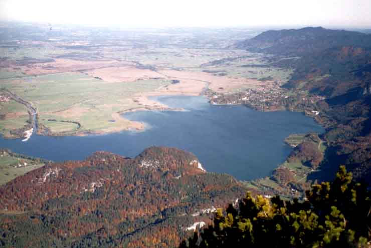 Bild16
