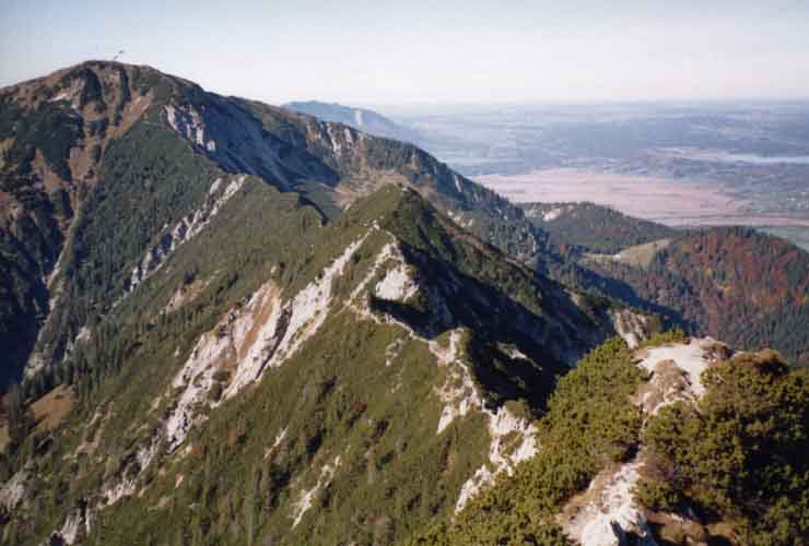 Bild17