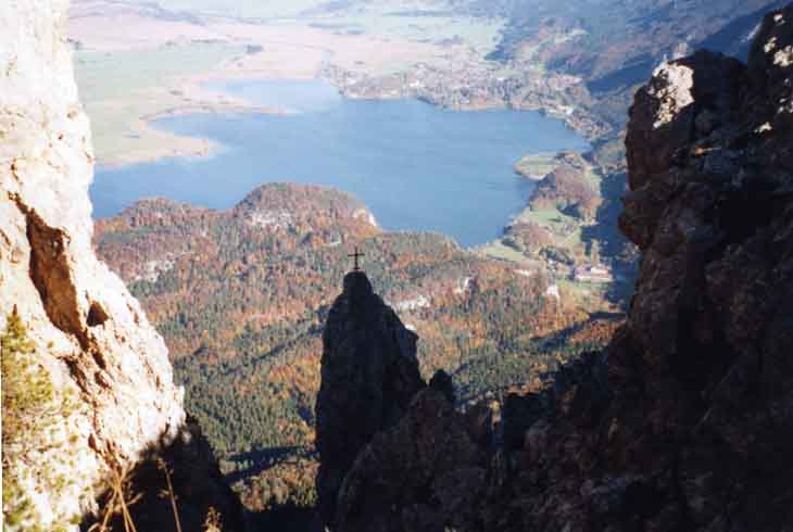 Bild18