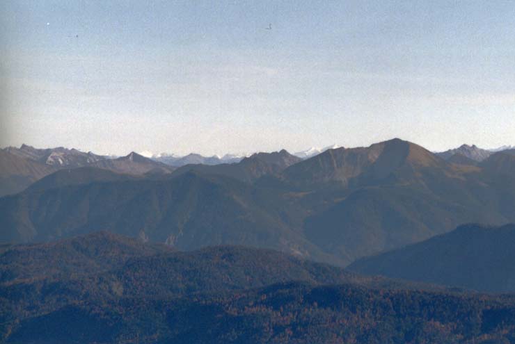Bild20