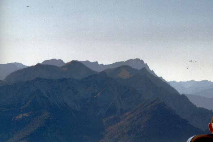 Bild21