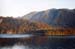 Bild1
