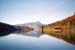 Bild10