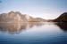 Bild11