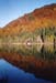 Bild12