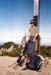 Bild13