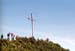 Bild15