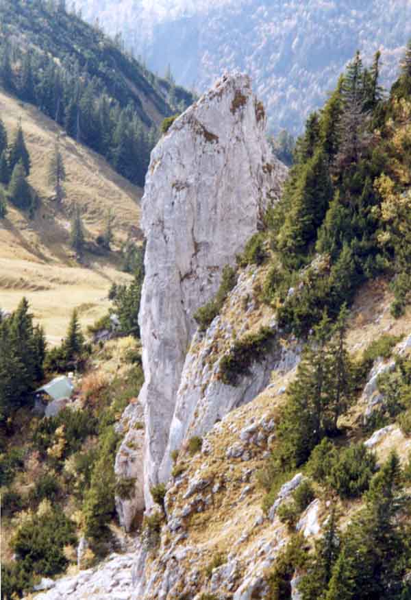 Bild2
