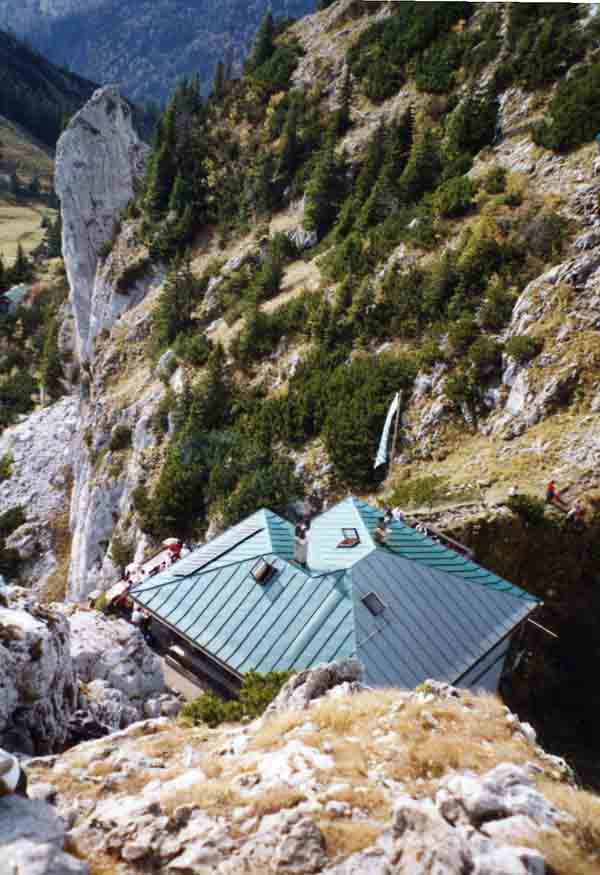 Bild3