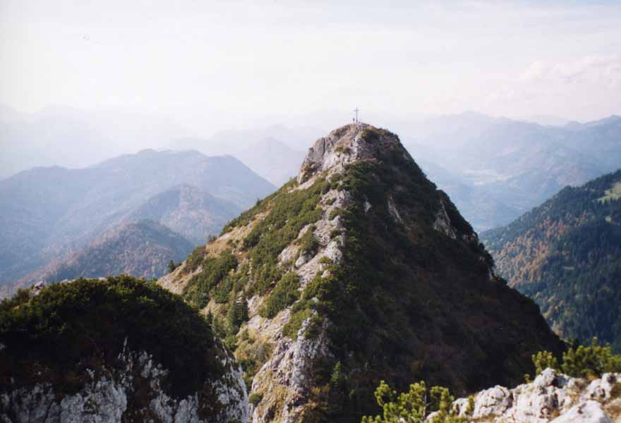 Bild5
