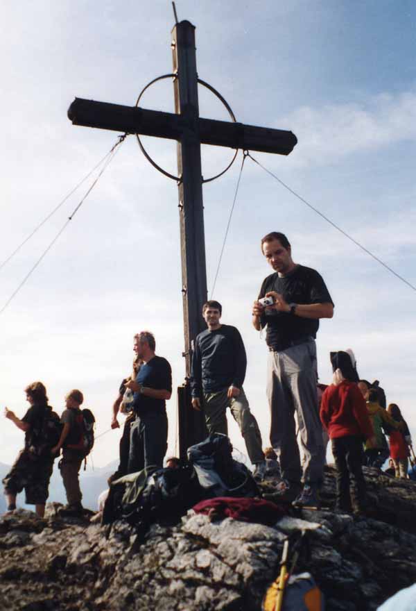 Bild9