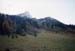 Bild1