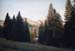 Bild12