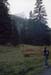 Bild13