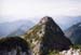 Bild5