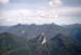 Bild6