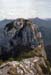 Bild8